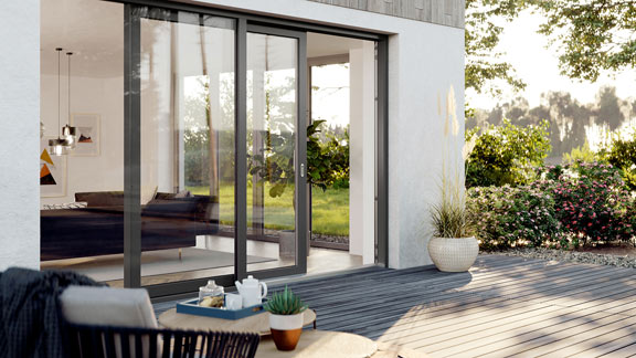 Bildquelle: WINDOR Fensterwerk GmbH