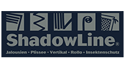 Bildquelle: ShadowLine GmbH
