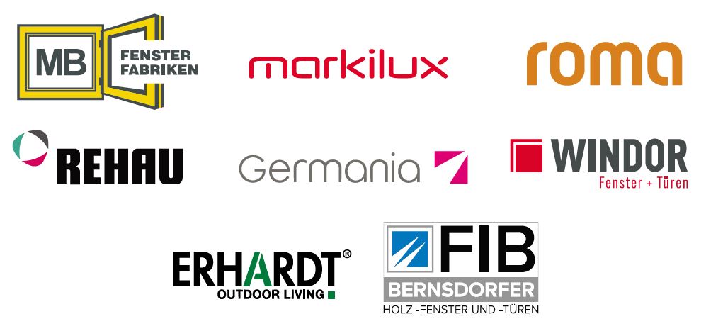 Glück & Franke Jubiläumswochen