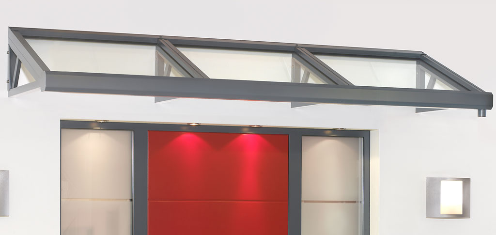 Bildquelle: Johann Graute GmbH & Co. KG