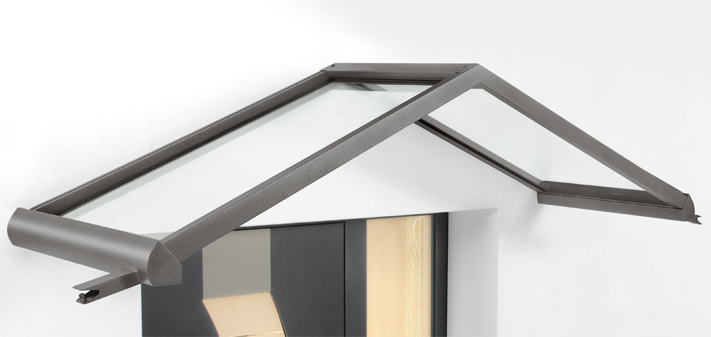 Bildquelle: Johann Graute GmbH & Co. KG