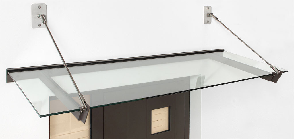 Bildquelle: Johann Graute GmbH & Co. KG