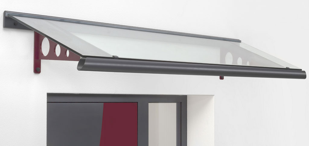 Bildquelle: Johann Graute GmbH & Co. KG