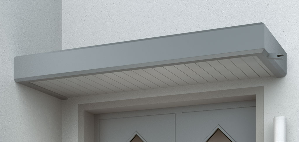 Bildquelle: Johann Graute GmbH & Co. KG