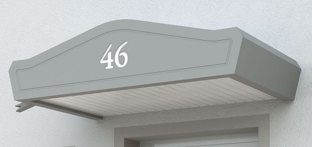 Bildquelle: Johann Graute GmbH & Co. KG