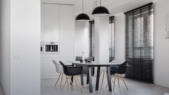 Bildquelle: ShadowLine GmbH