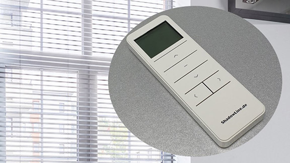 Bildquelle: ShadowLine GmbH