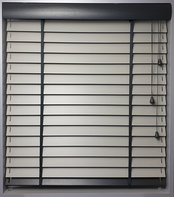 Bildquelle: ShadowLine GmbH